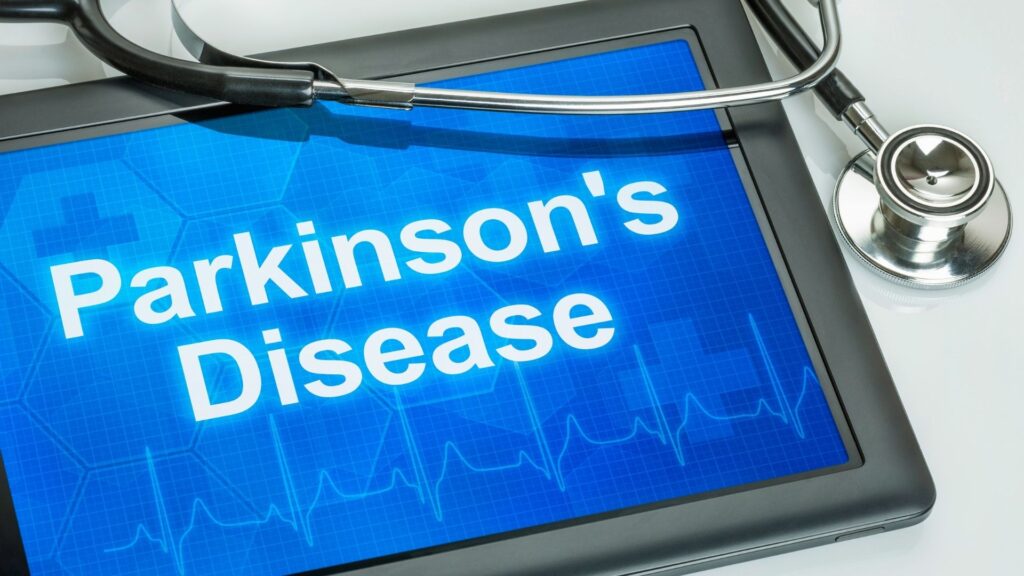 Parkinson’s Disorder