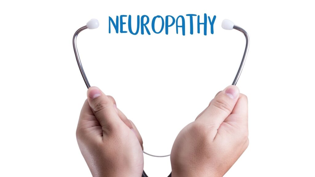 peripheral neuropathy2